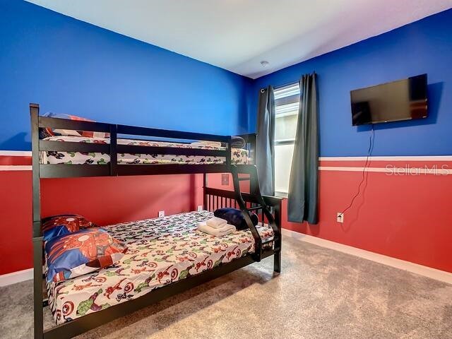 4253 Prologue Way Kissimmee FL 34746 O6346620 image25