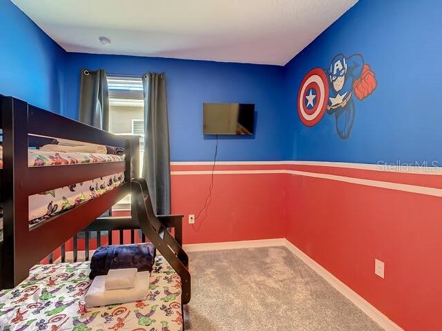 4253 Prologue Way Kissimmee FL 34746 O6346620 image26