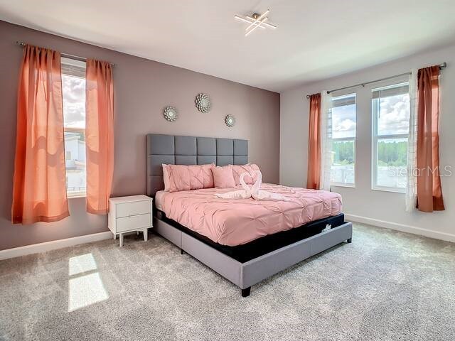 4253 Prologue Way Kissimmee FL 34746 O6346620 image27