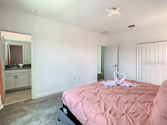 4253 Prologue Way Kissimmee FL 34746 O6346620 image29