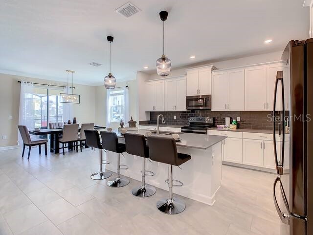 4253 Prologue Way Kissimmee FL 34746 O6346620 image3