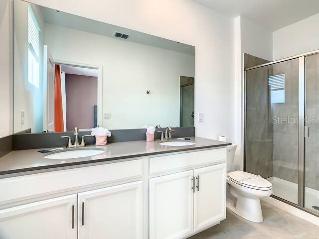 4253 Prologue Way Kissimmee FL 34746 O6346620 image30