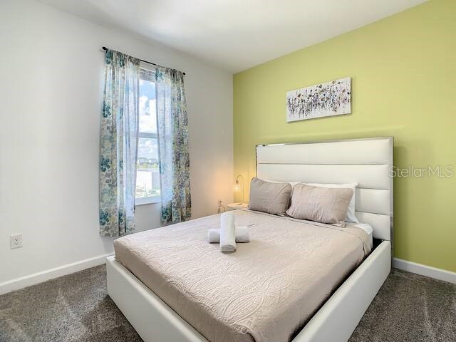 4253 Prologue Way Kissimmee FL 34746 O6346620 image31