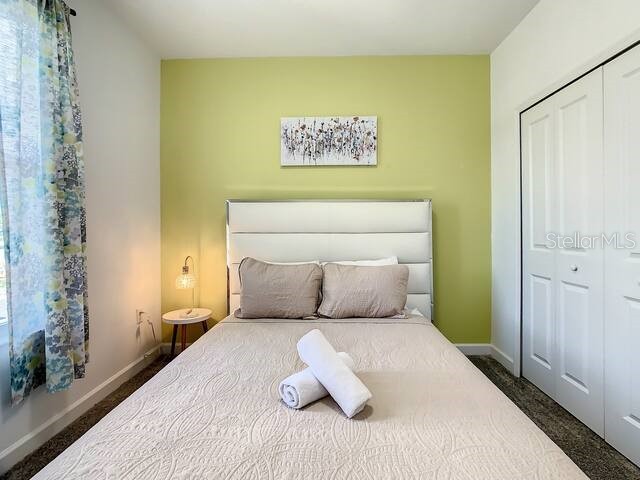 4253 Prologue Way Kissimmee FL 34746 O6346620 image32