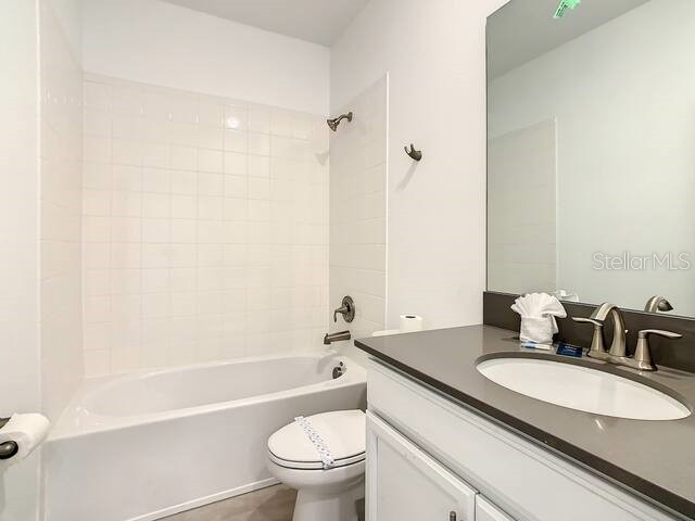 4253 Prologue Way Kissimmee FL 34746 O6346620 image33