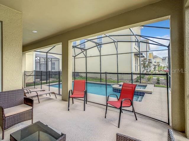 4253 Prologue Way Kissimmee FL 34746 O6346620 image35