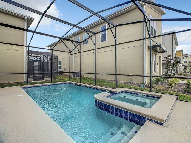 4253 Prologue Way Kissimmee FL 34746 O6346620 image36