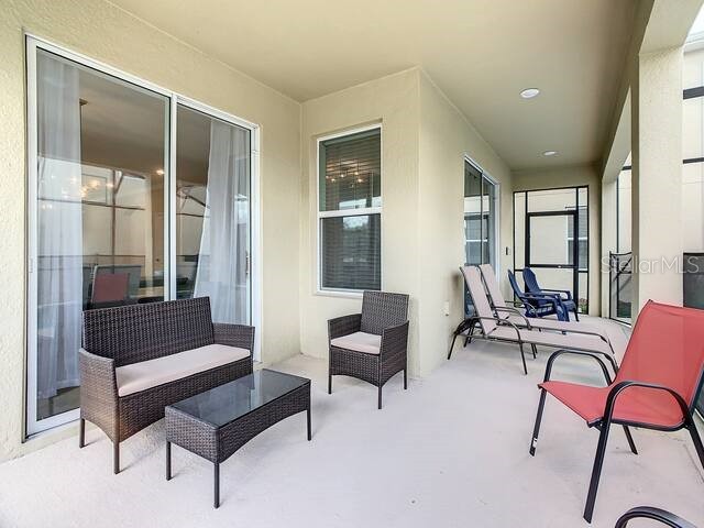 4253 Prologue Way Kissimmee FL 34746 O6346620 image37