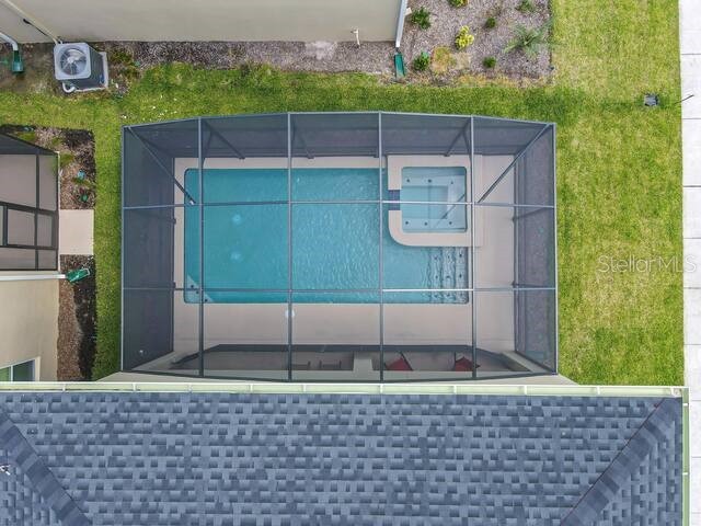 4253 Prologue Way Kissimmee FL 34746 O6346620 image38