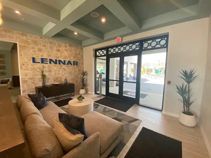 4253 Prologue Way Kissimmee FL 34746 O6346620 image39