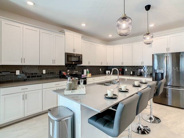 4253 Prologue Way Kissimmee FL 34746 O6346620 image4