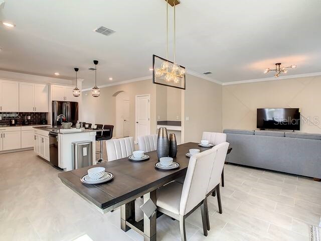 4253 Prologue Way Kissimmee FL 34746 O6346620 image5