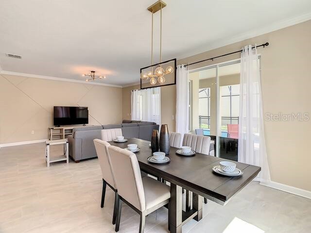 4253 Prologue Way Kissimmee FL 34746 O6346620 image6