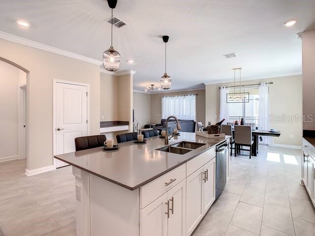 4253 Prologue Way Kissimmee FL 34746 O6346620 image7