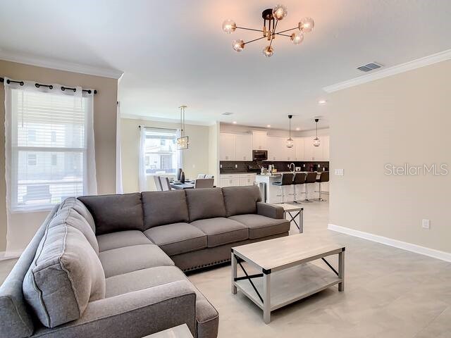 4253 Prologue Way Kissimmee FL 34746 O6346620 image8