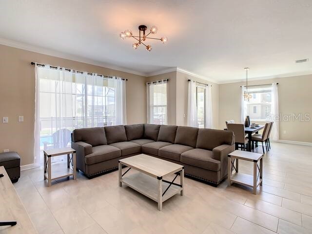 4253 Prologue Way Kissimmee FL 34746 O6346620 image9