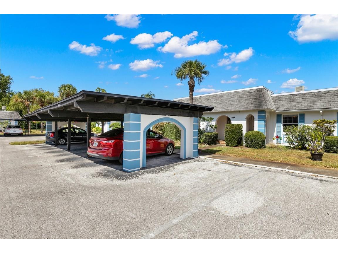 4253 Richmere Drive New Port Richey FL 34652 W7838764 image1