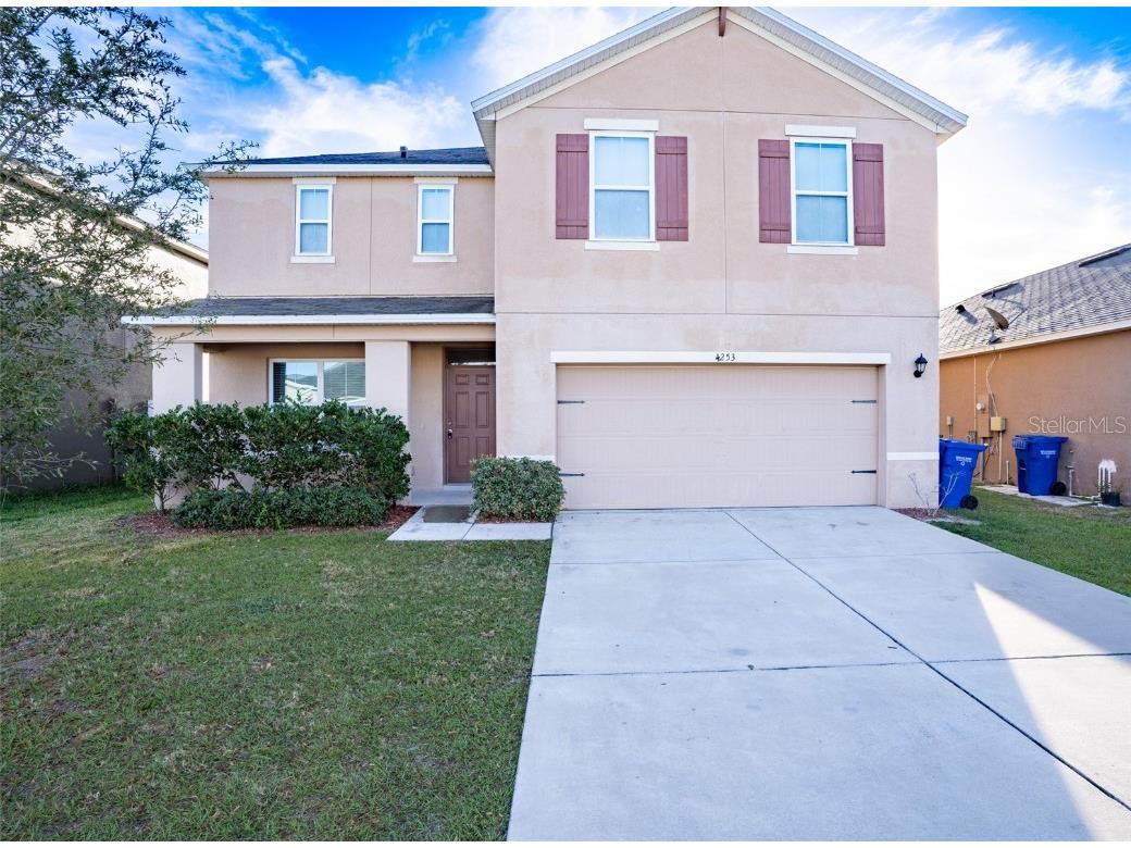 4253 Roberta Drive Winter Haven FL 33881 P4929202 image1