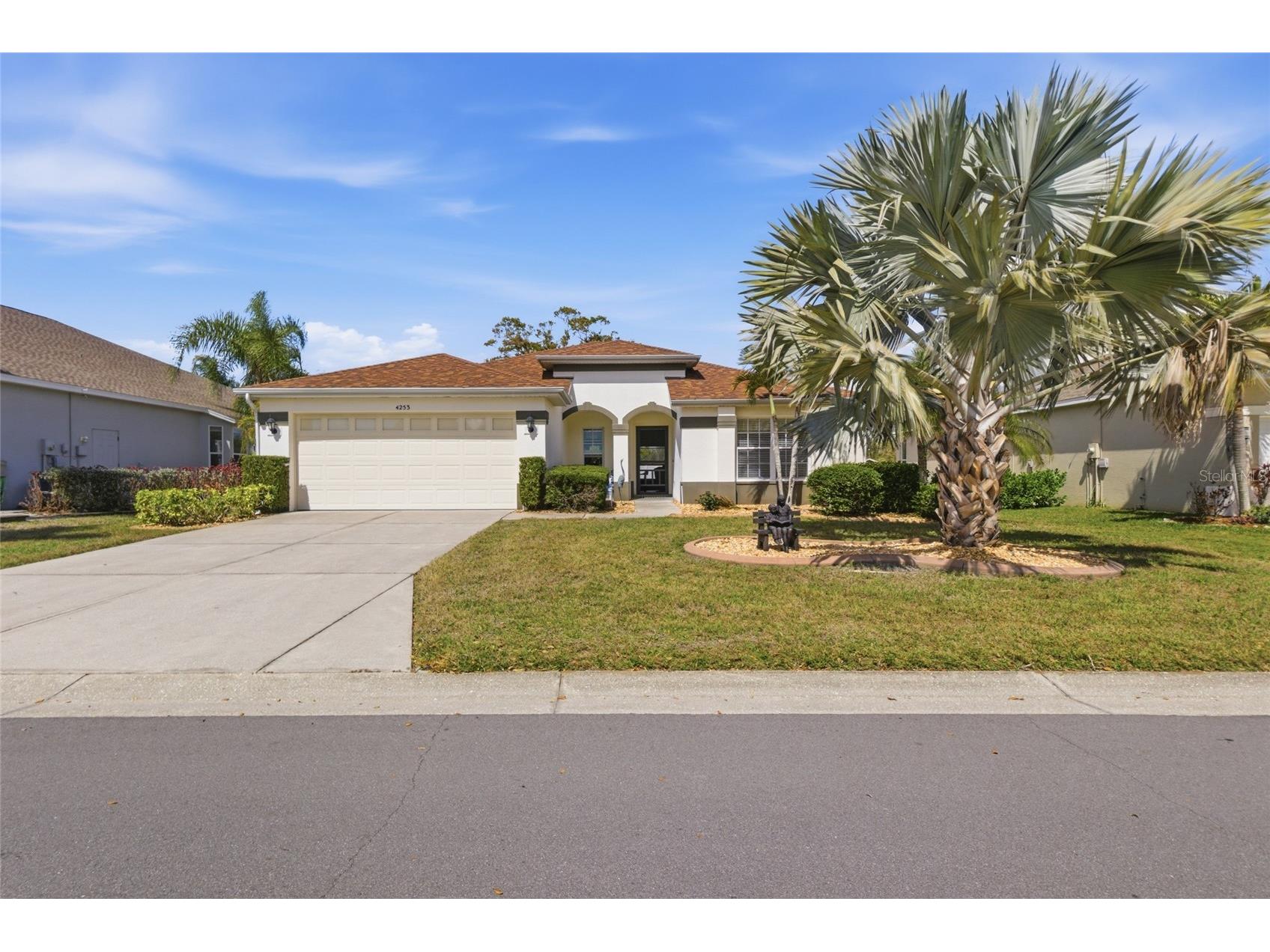4253 Tennyson Way Venice FL 34293 N6143259 image1