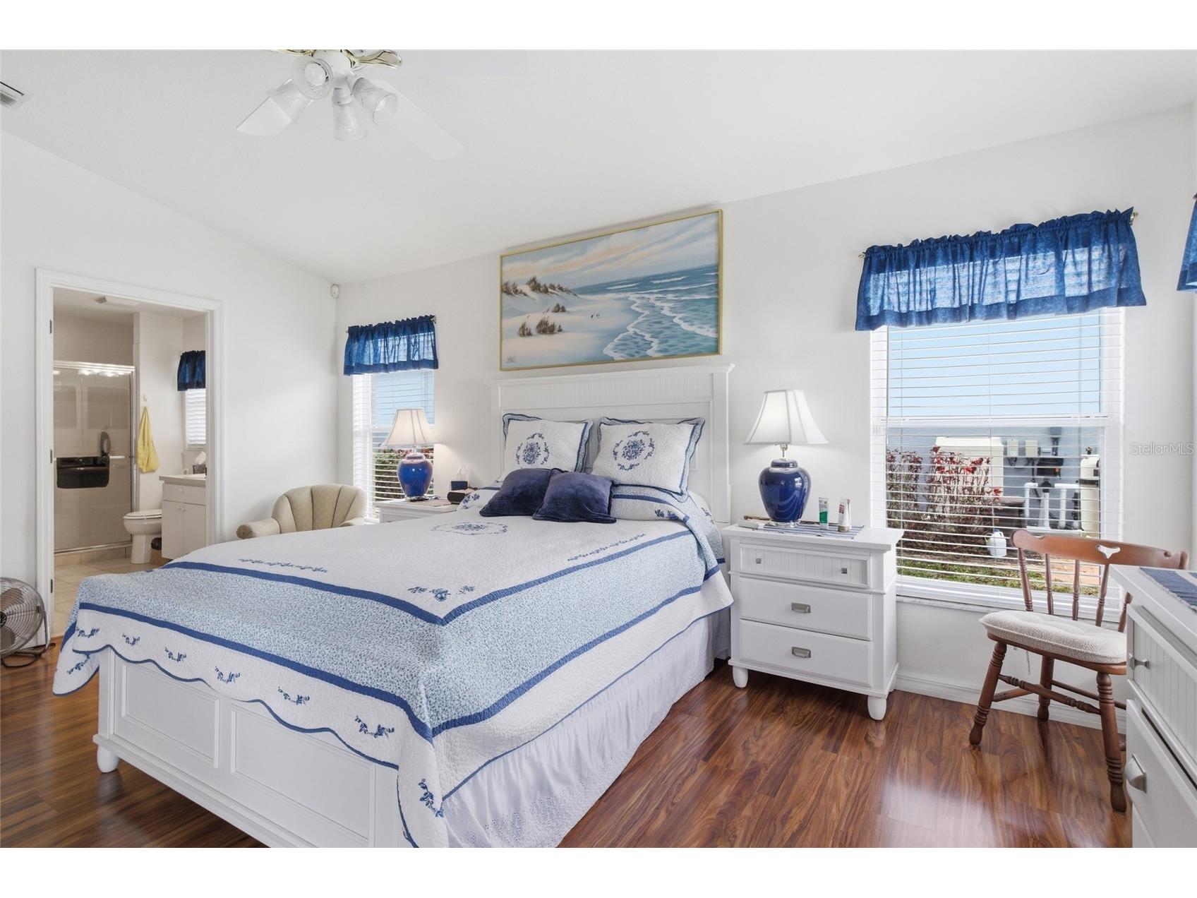 4253 Tennyson Way Venice FL 34293 N6143259 image10