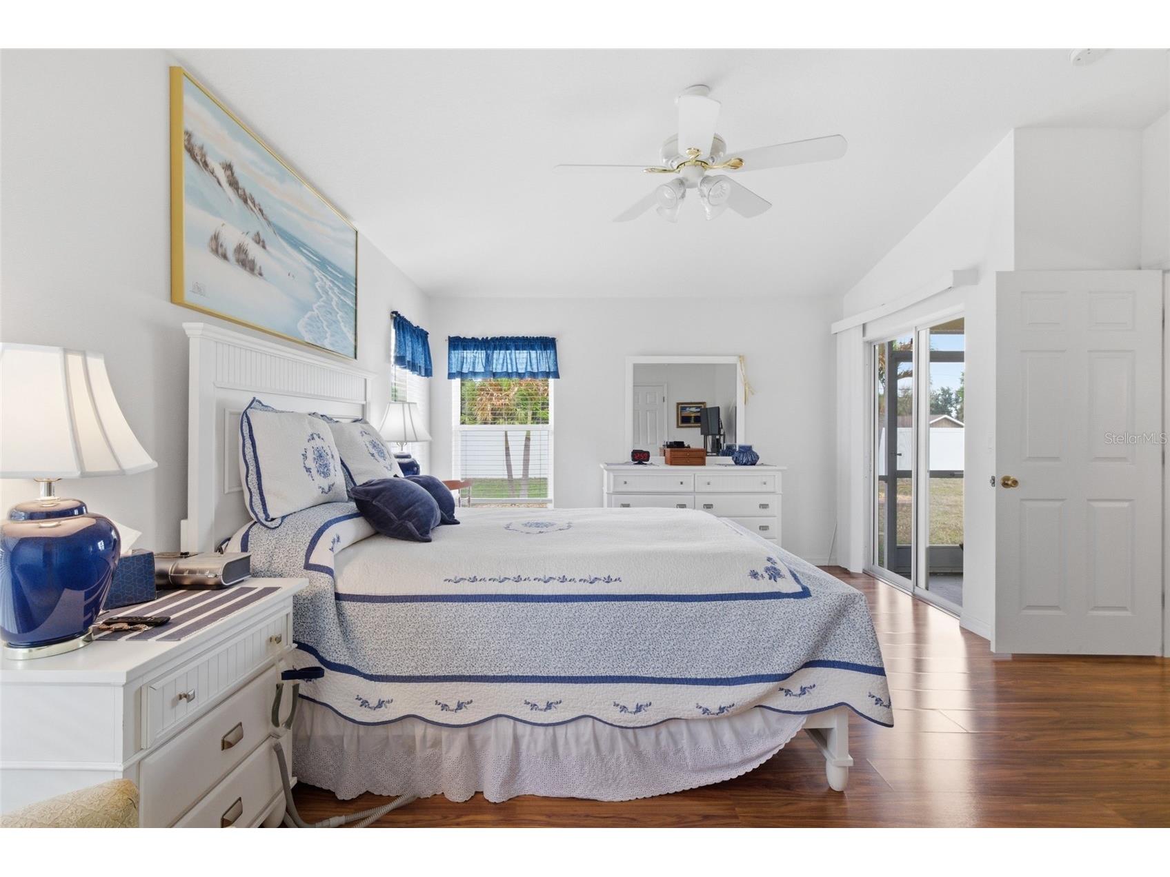 4253 Tennyson Way Venice FL 34293 N6143259 image11