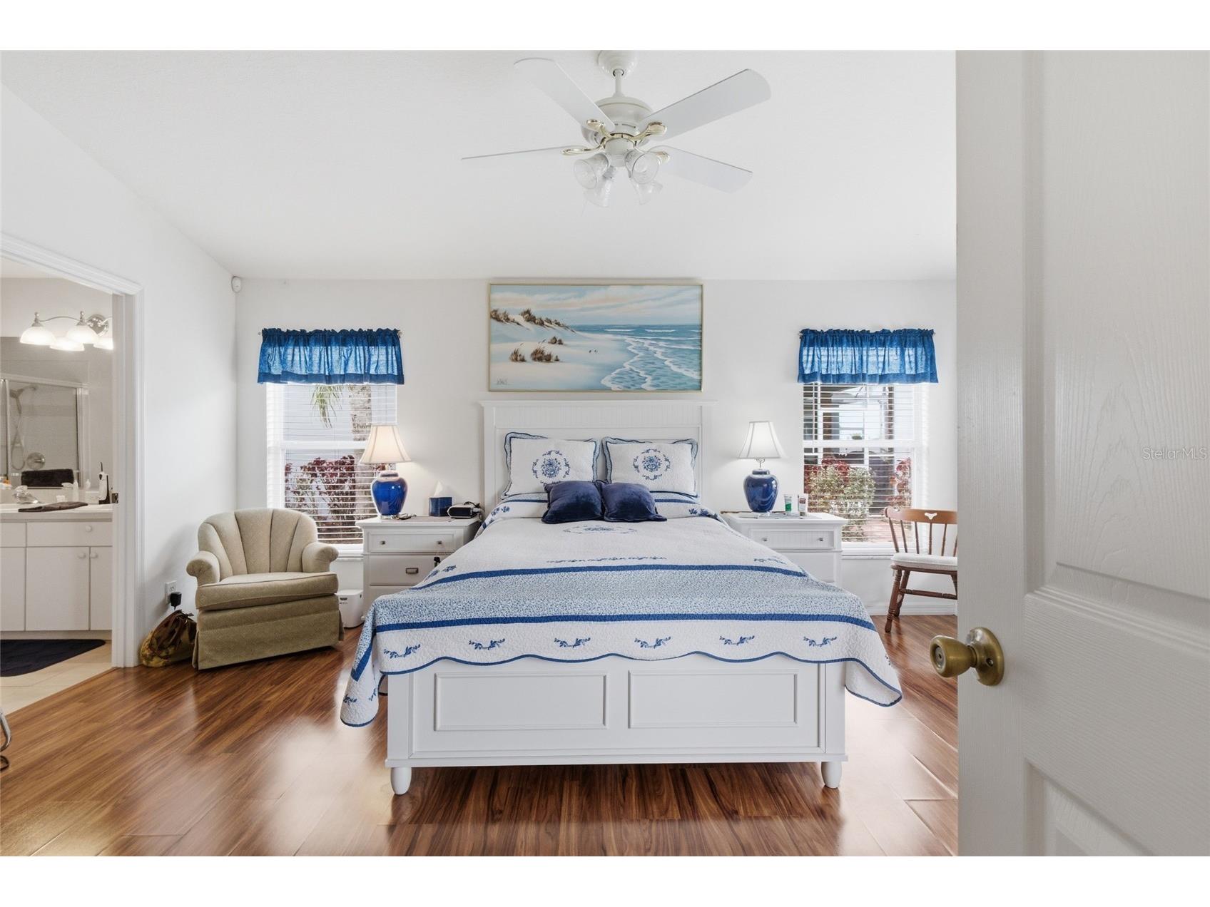 4253 Tennyson Way Venice FL 34293 N6143259 image12