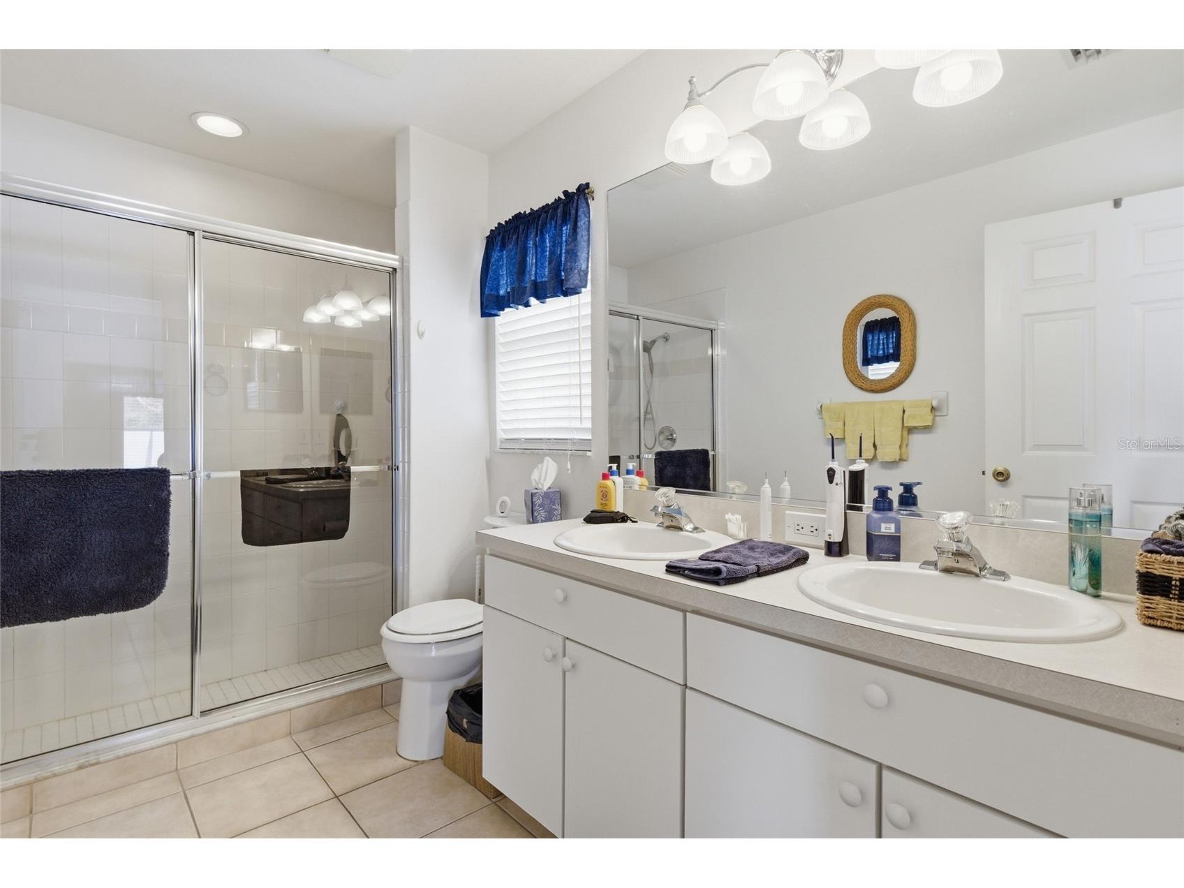 4253 Tennyson Way Venice FL 34293 N6143259 image13