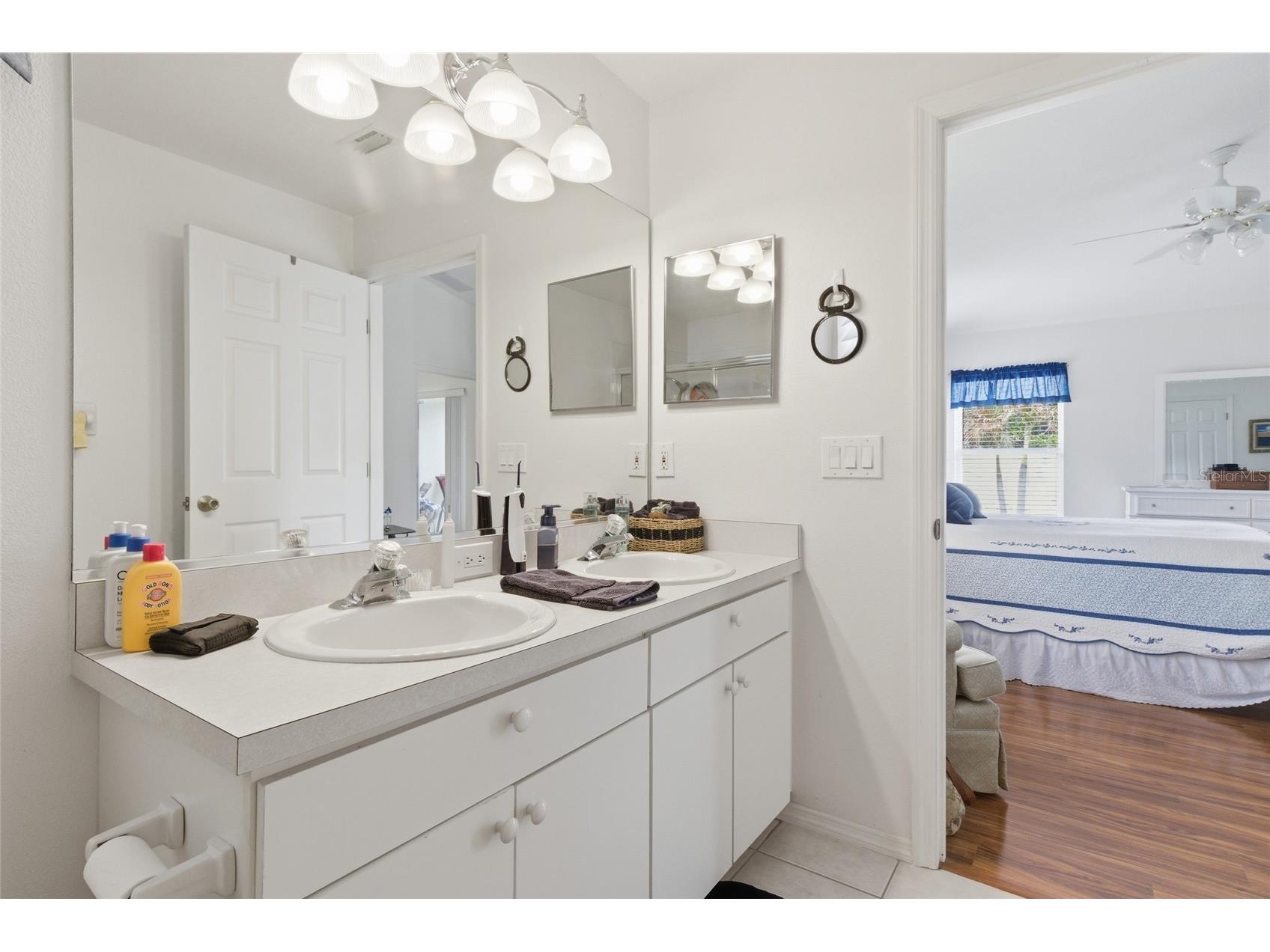 4253 Tennyson Way Venice FL 34293 N6143259 image14