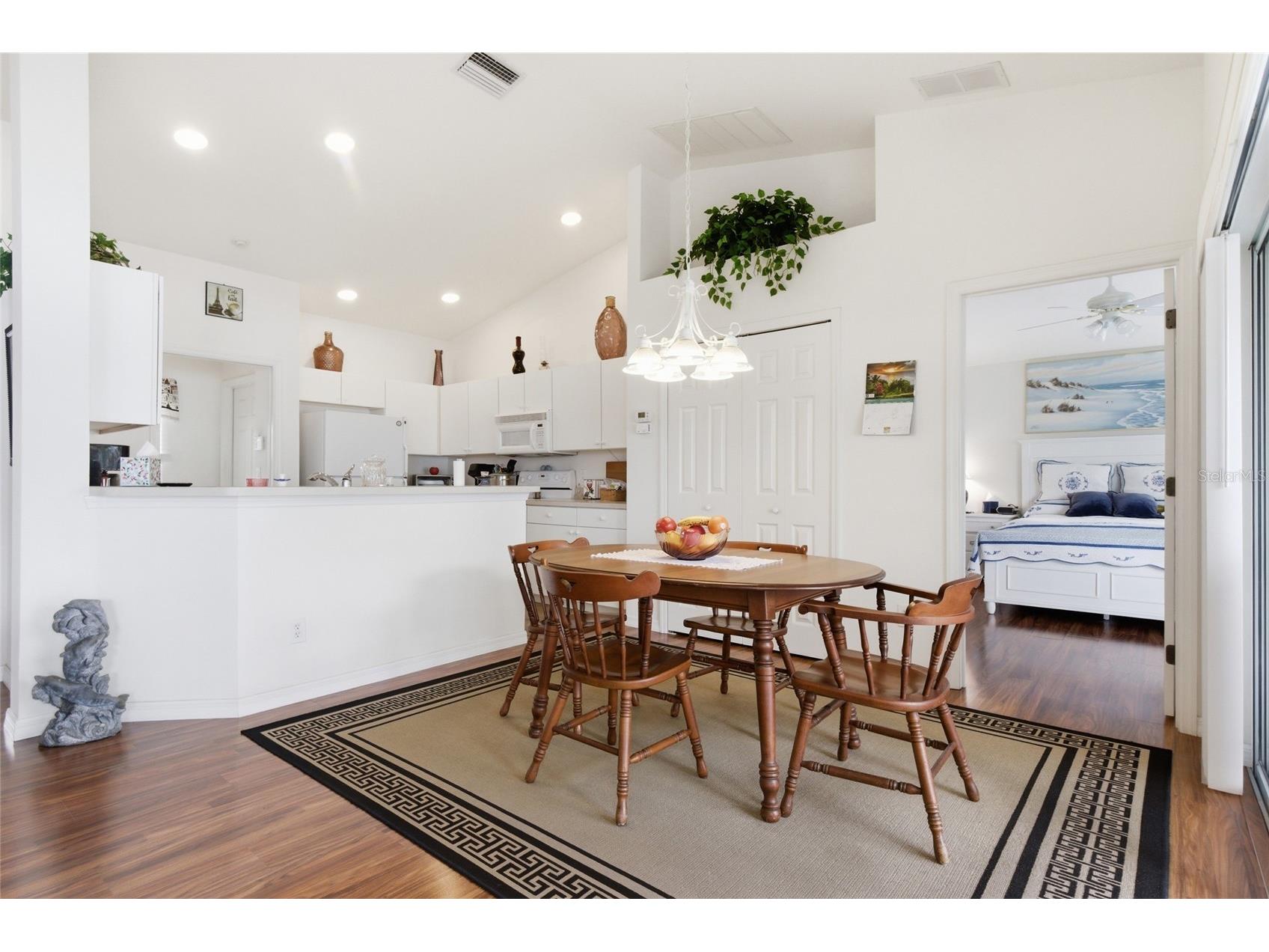 4253 Tennyson Way Venice FL 34293 N6143259 image15