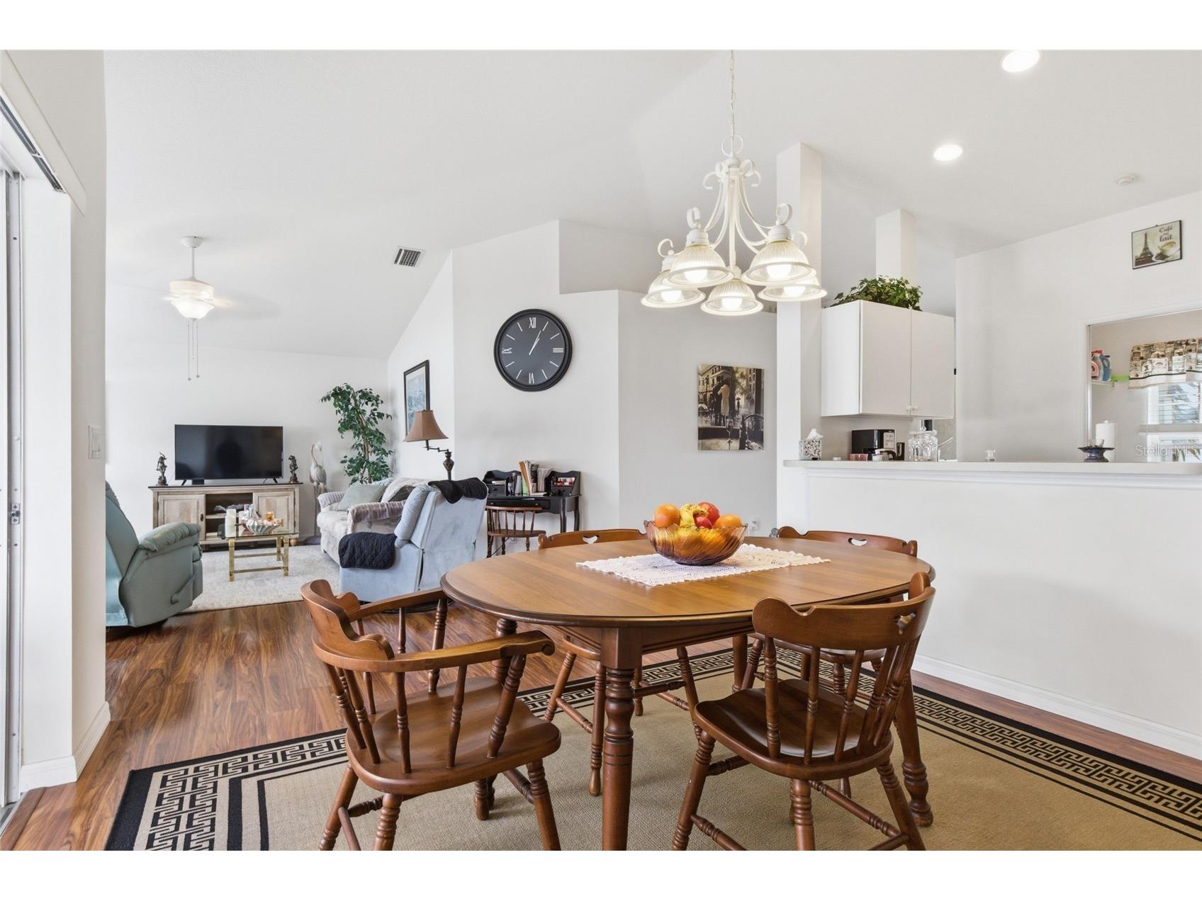 4253 Tennyson Way Venice FL 34293 N6143259 image16