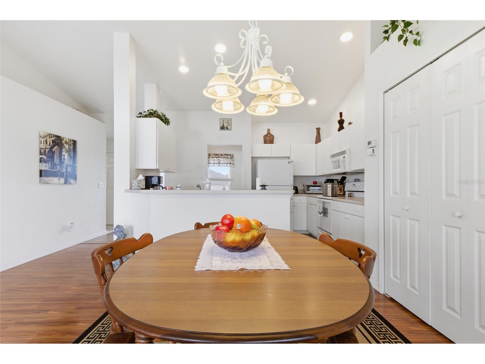 4253 Tennyson Way Venice FL 34293 N6143259 image17