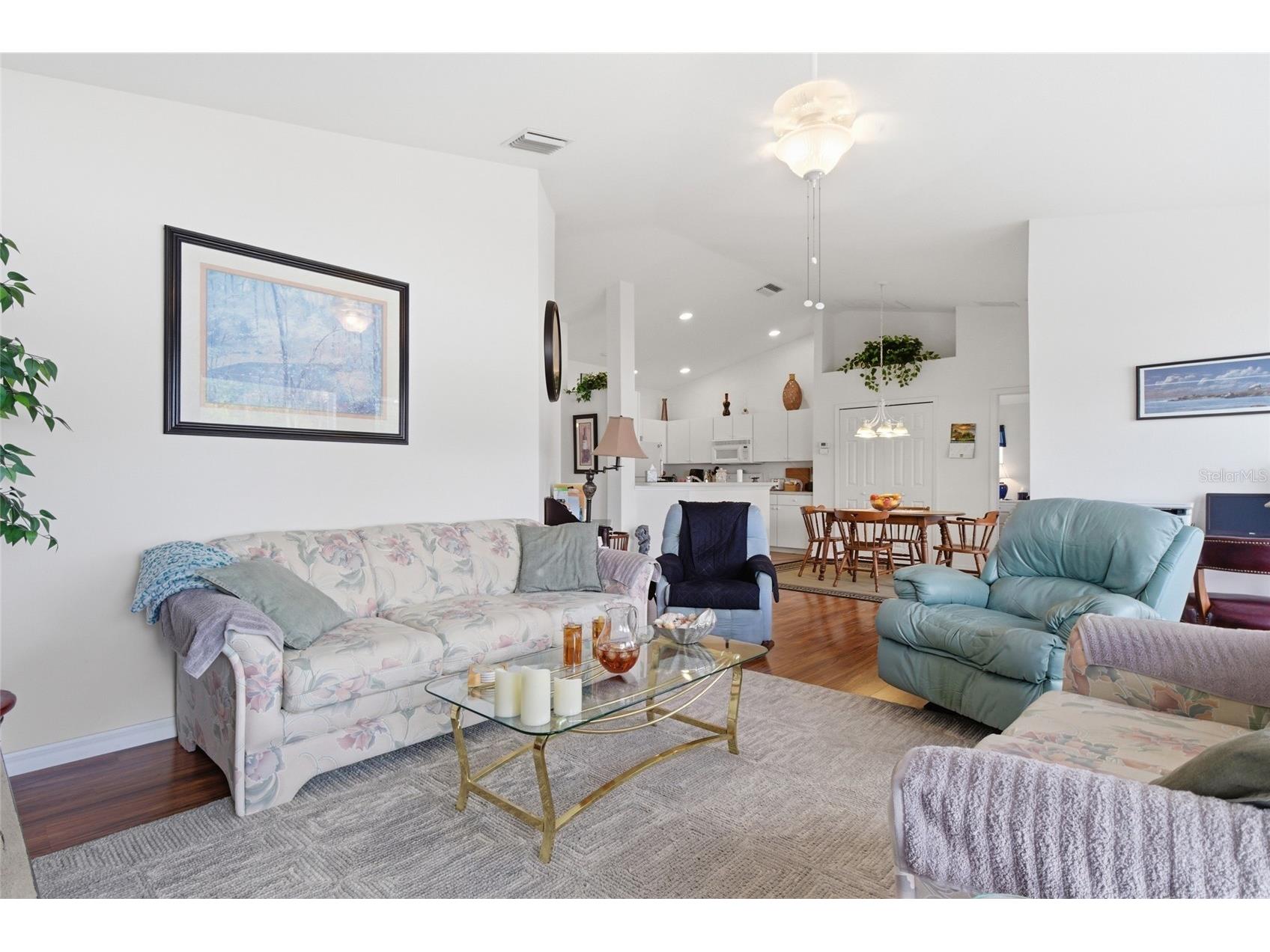 4253 Tennyson Way Venice FL 34293 N6143259 image18