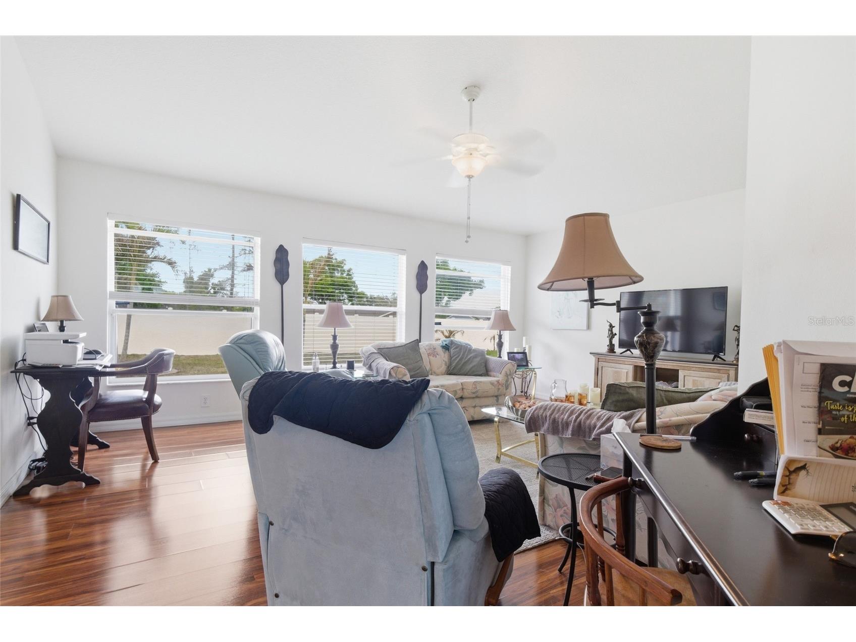 4253 Tennyson Way Venice FL 34293 N6143259 image19