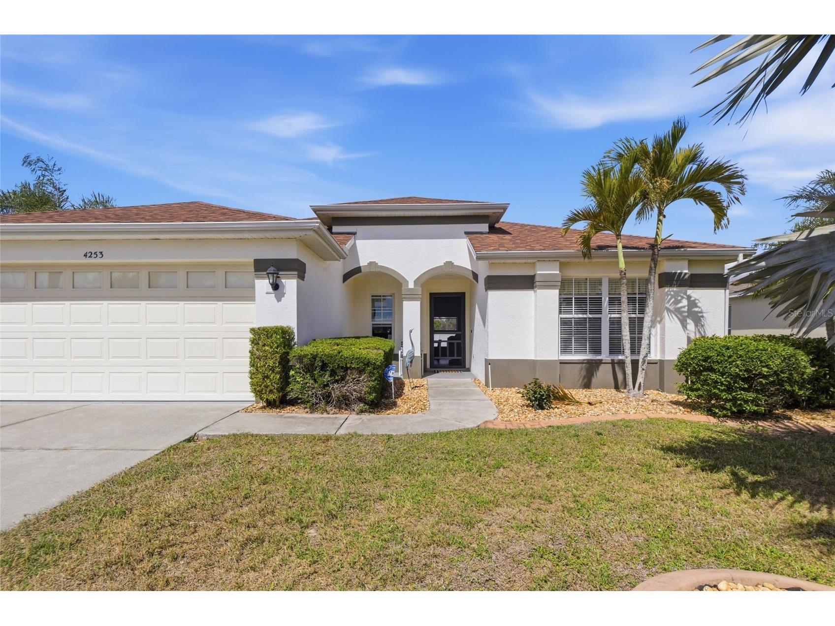 4253 Tennyson Way Venice FL 34293 N6143259 image2