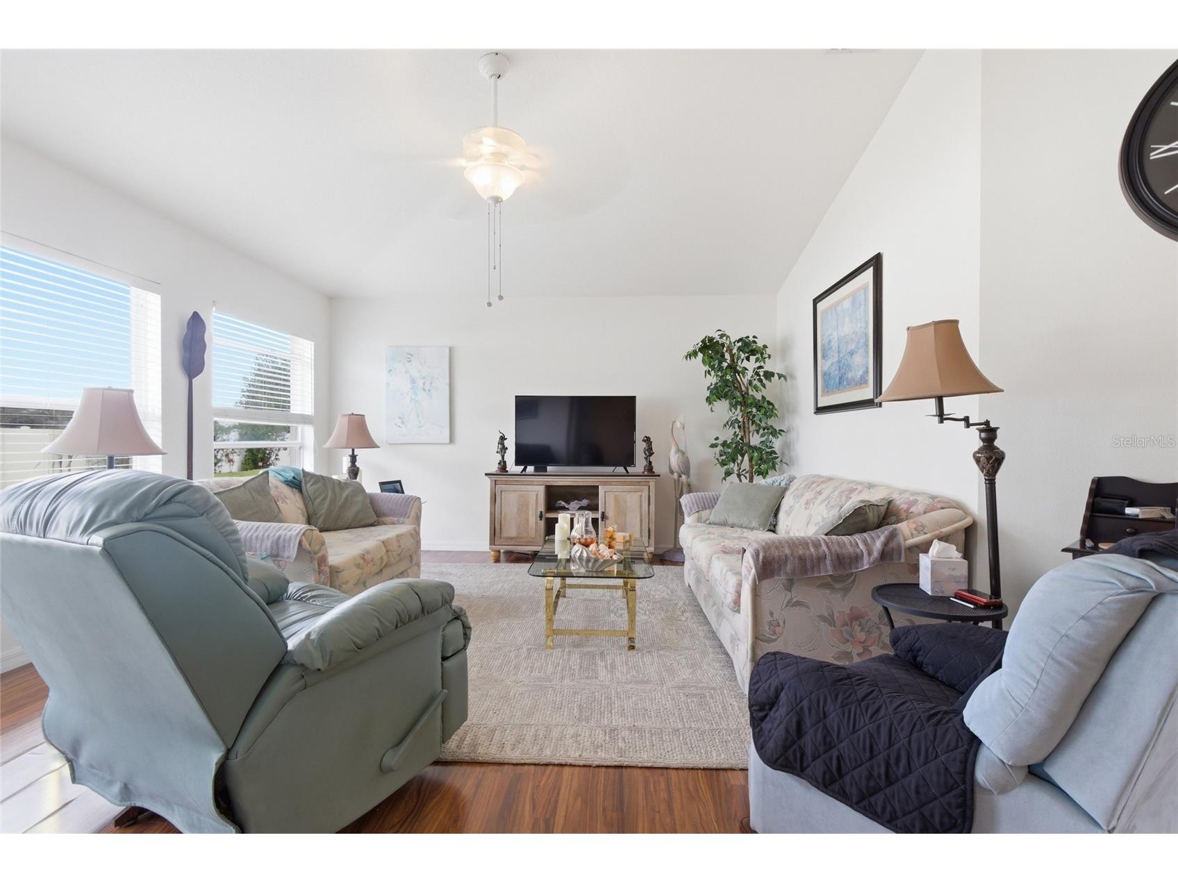 4253 Tennyson Way Venice FL 34293 N6143259 image20