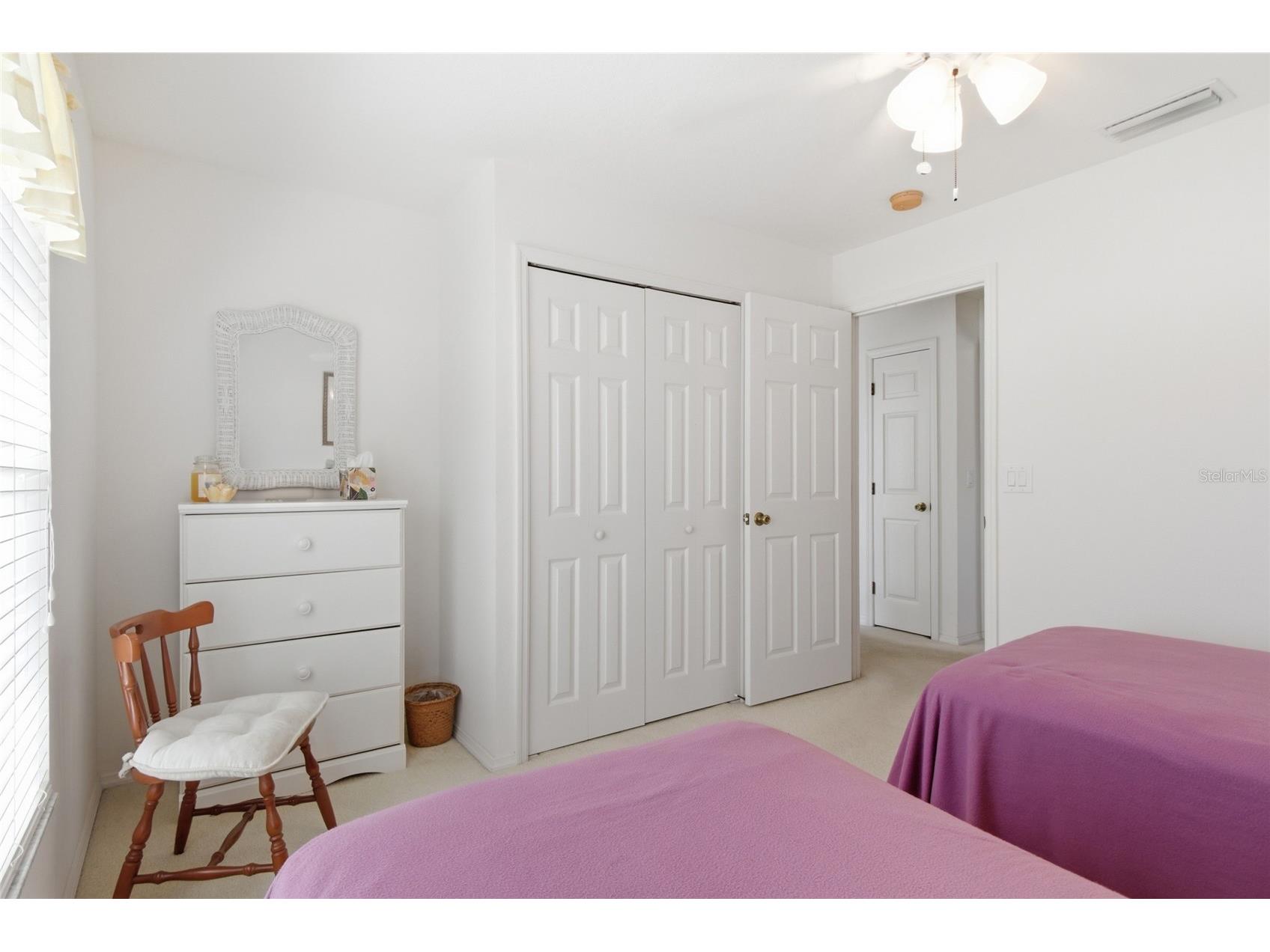 4253 Tennyson Way Venice FL 34293 N6143259 image21