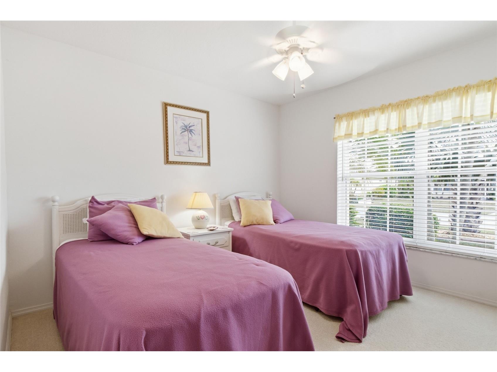 4253 Tennyson Way Venice FL 34293 N6143259 image22