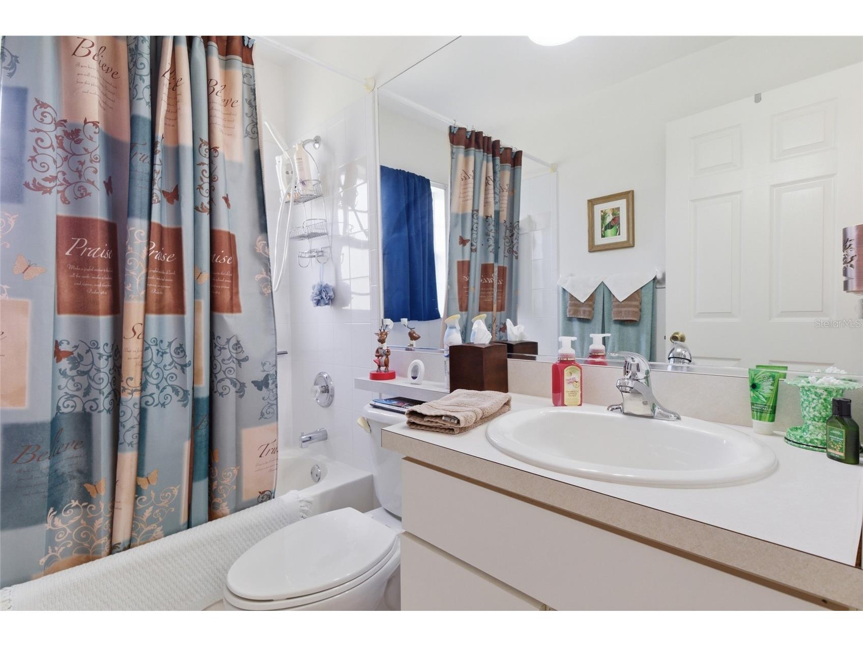 4253 Tennyson Way Venice FL 34293 N6143259 image23