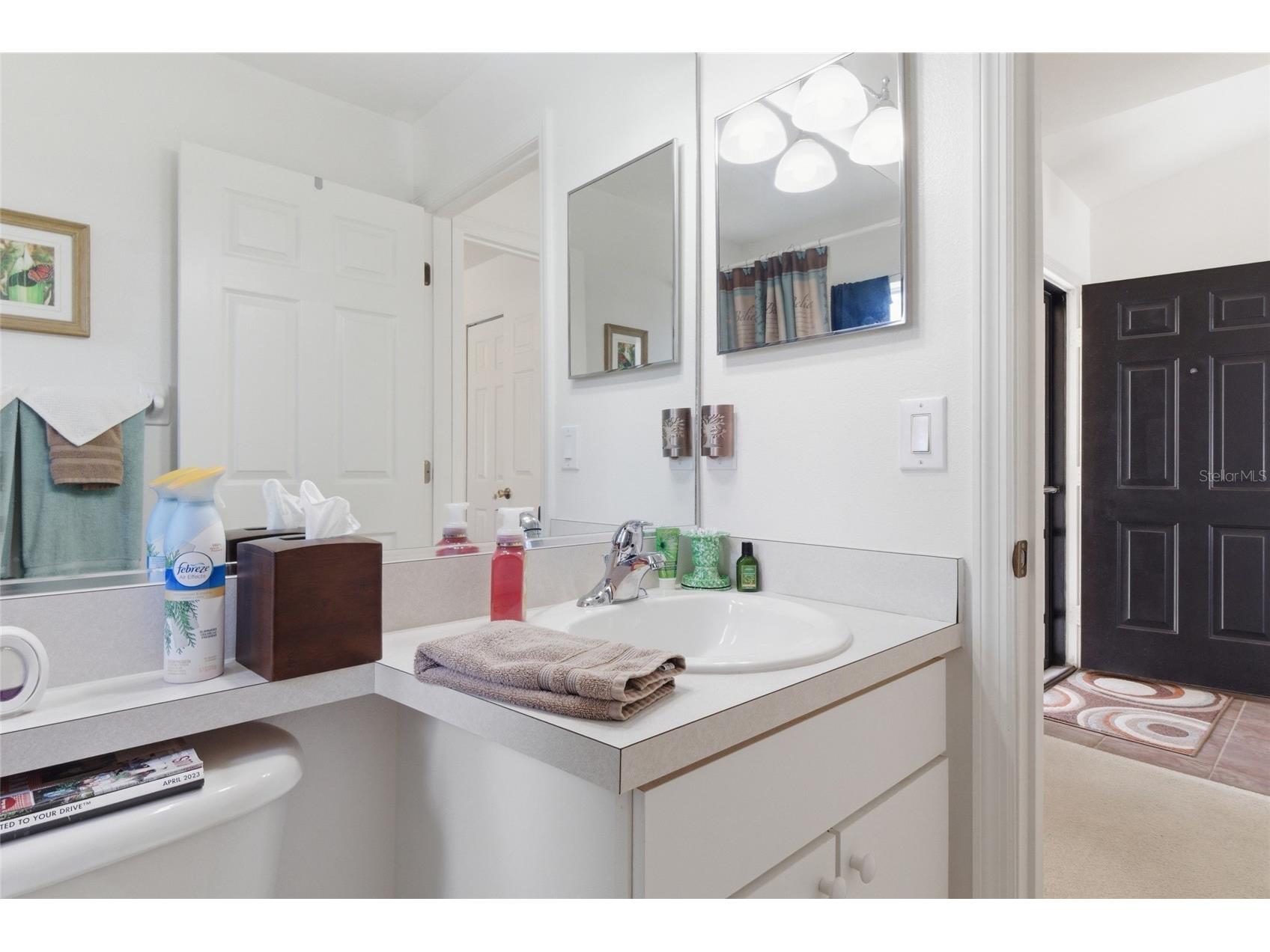 4253 Tennyson Way Venice FL 34293 N6143259 image24