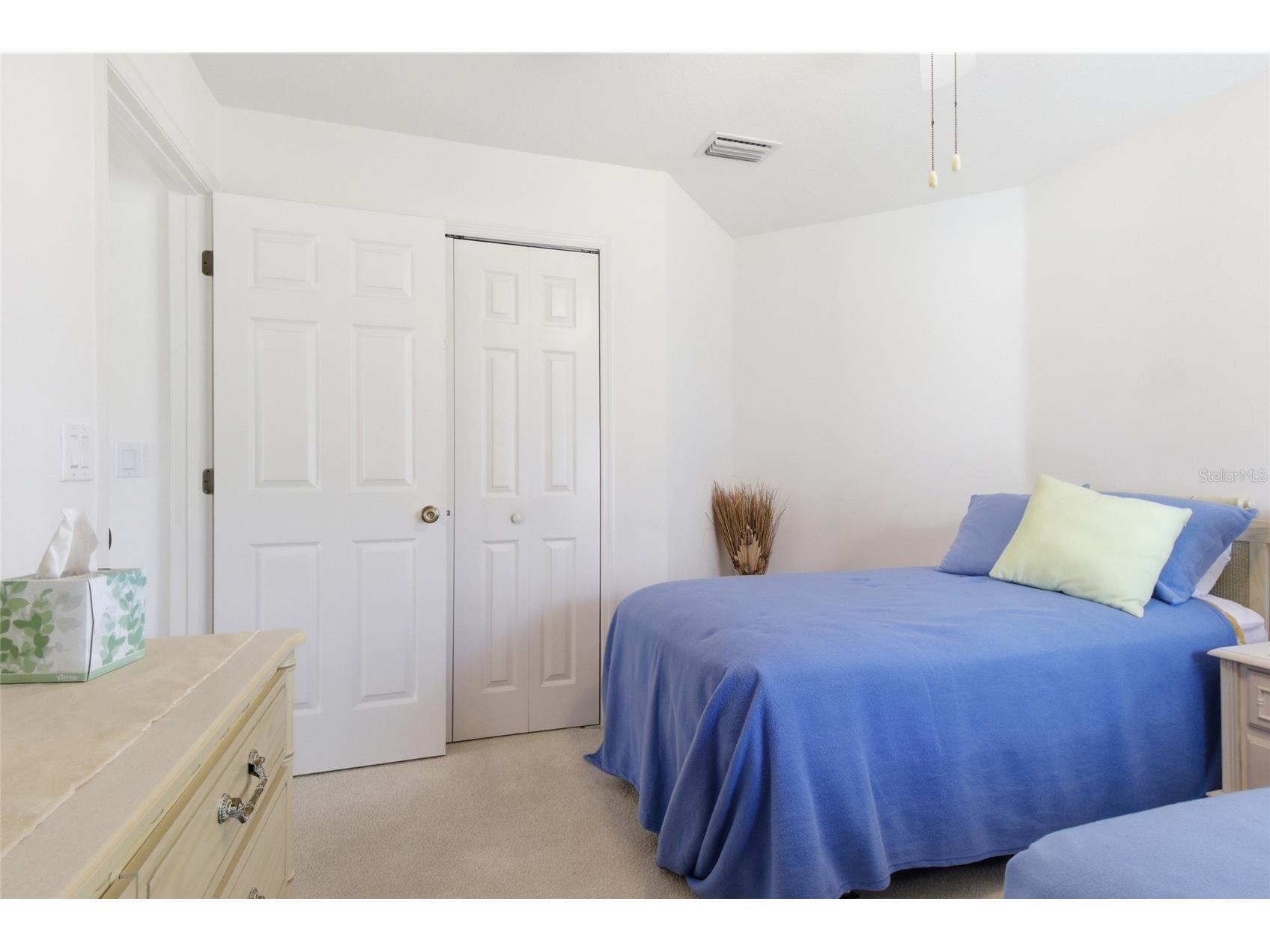 4253 Tennyson Way Venice FL 34293 N6143259 image25