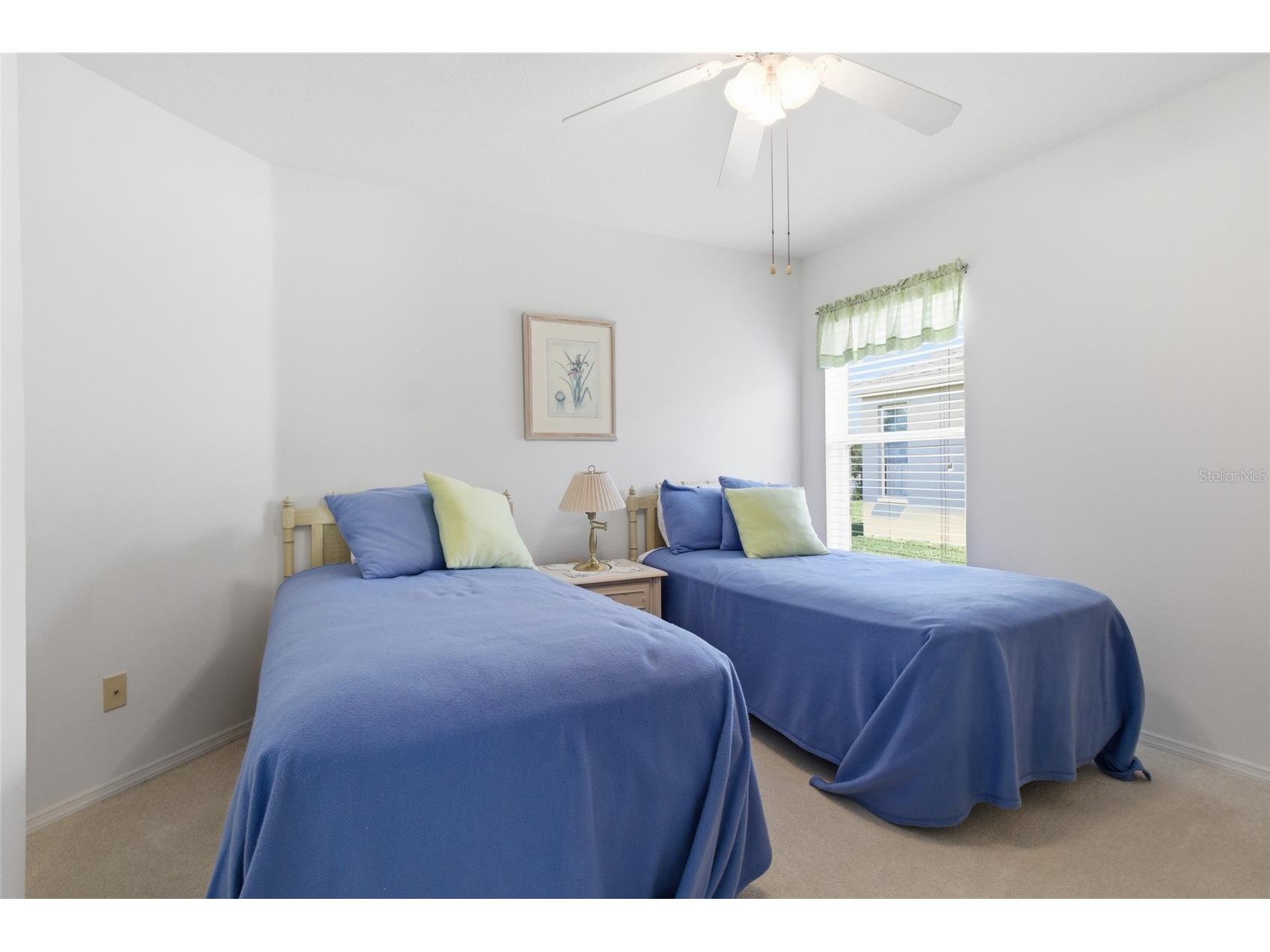 4253 Tennyson Way Venice FL 34293 N6143259 image26