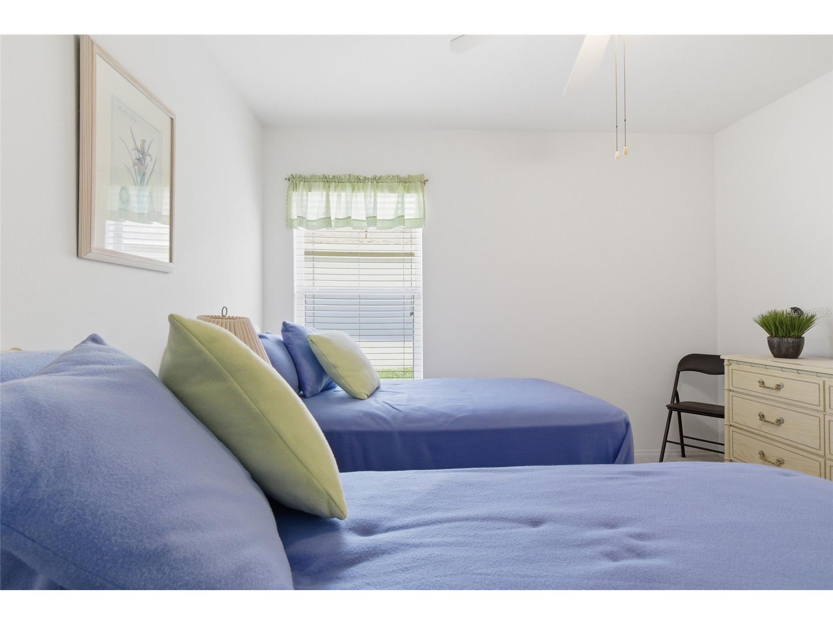 4253 Tennyson Way Venice FL 34293 N6143259 image27