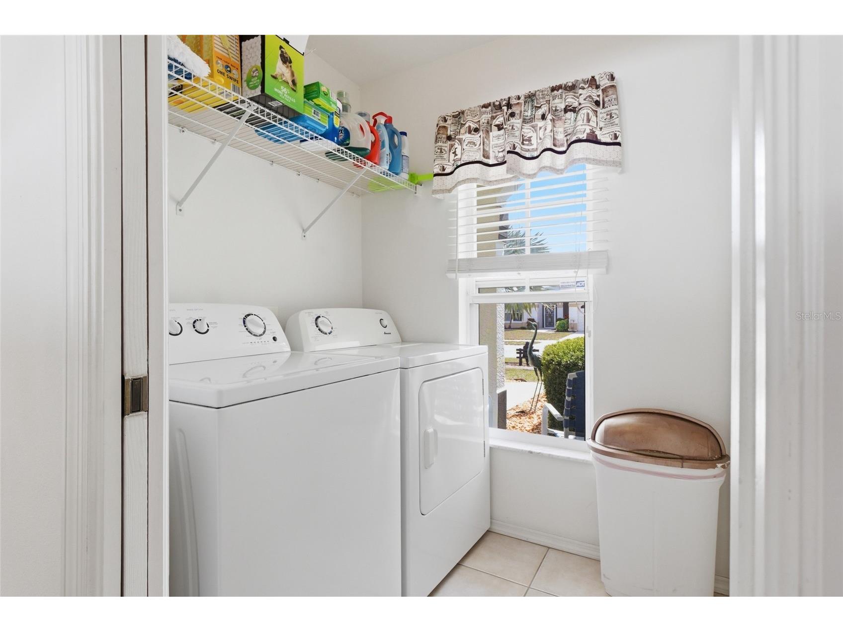 4253 Tennyson Way Venice FL 34293 N6143259 image28