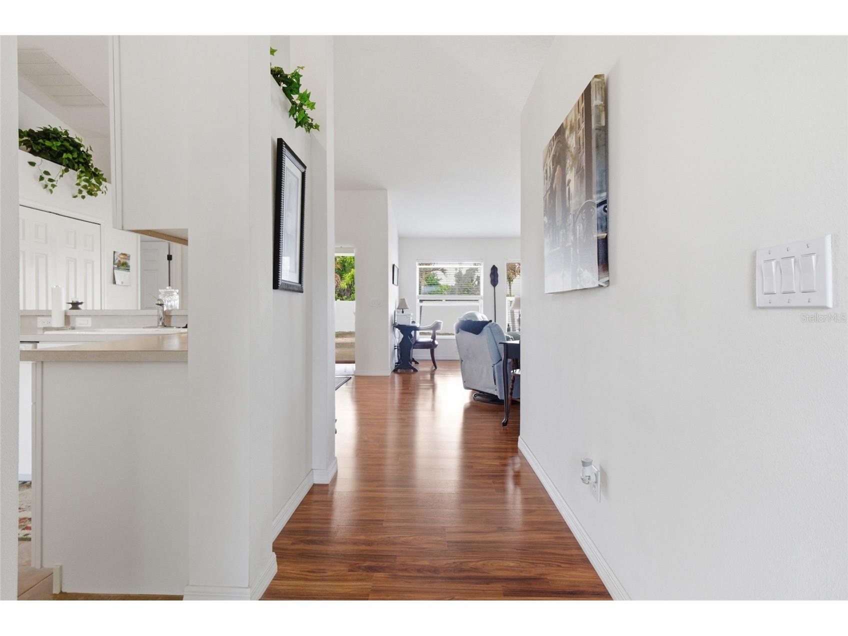 4253 Tennyson Way Venice FL 34293 N6143259 image29