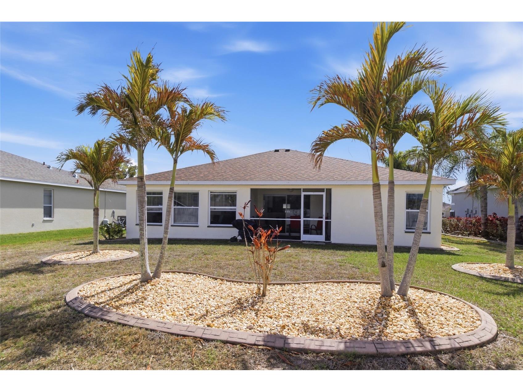 4253 Tennyson Way Venice FL 34293 N6143259 image3