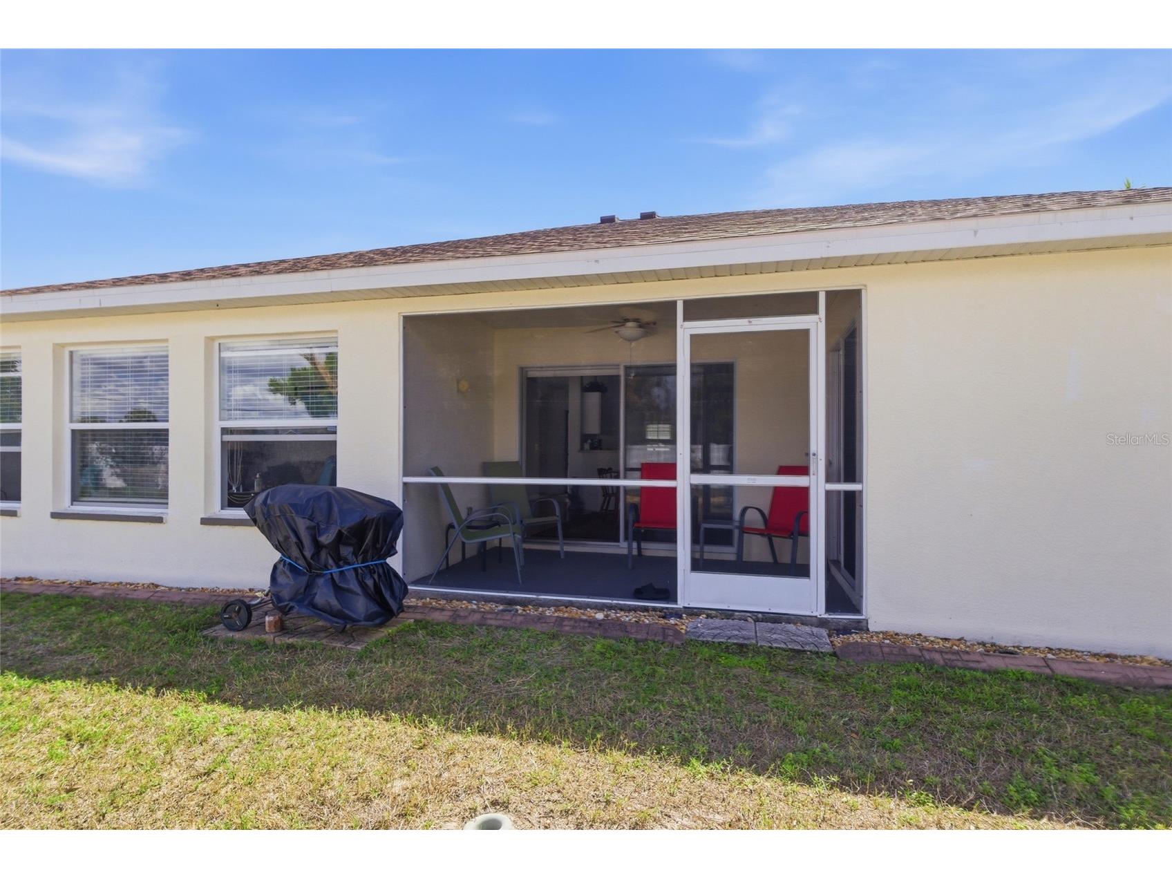 4253 Tennyson Way Venice FL 34293 N6143259 image30