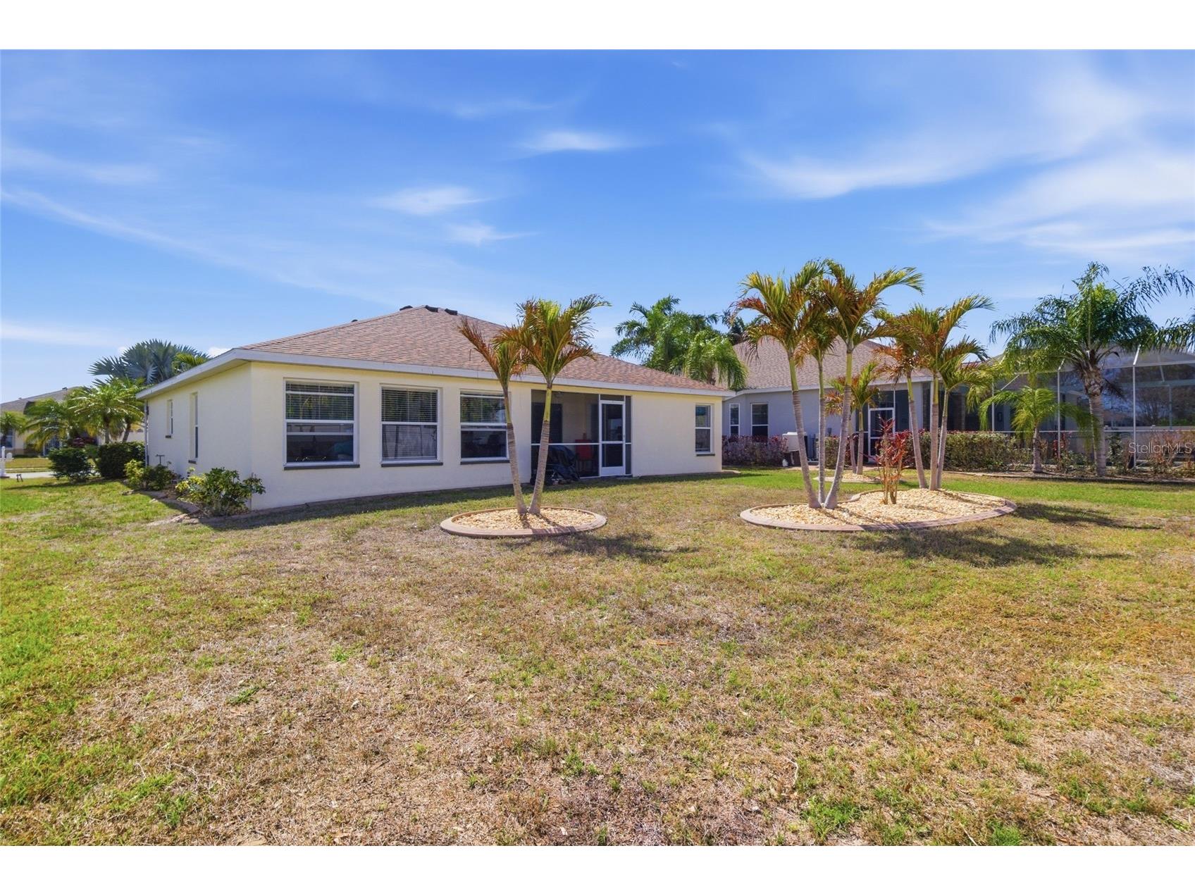4253 Tennyson Way Venice FL 34293 N6143259 image31