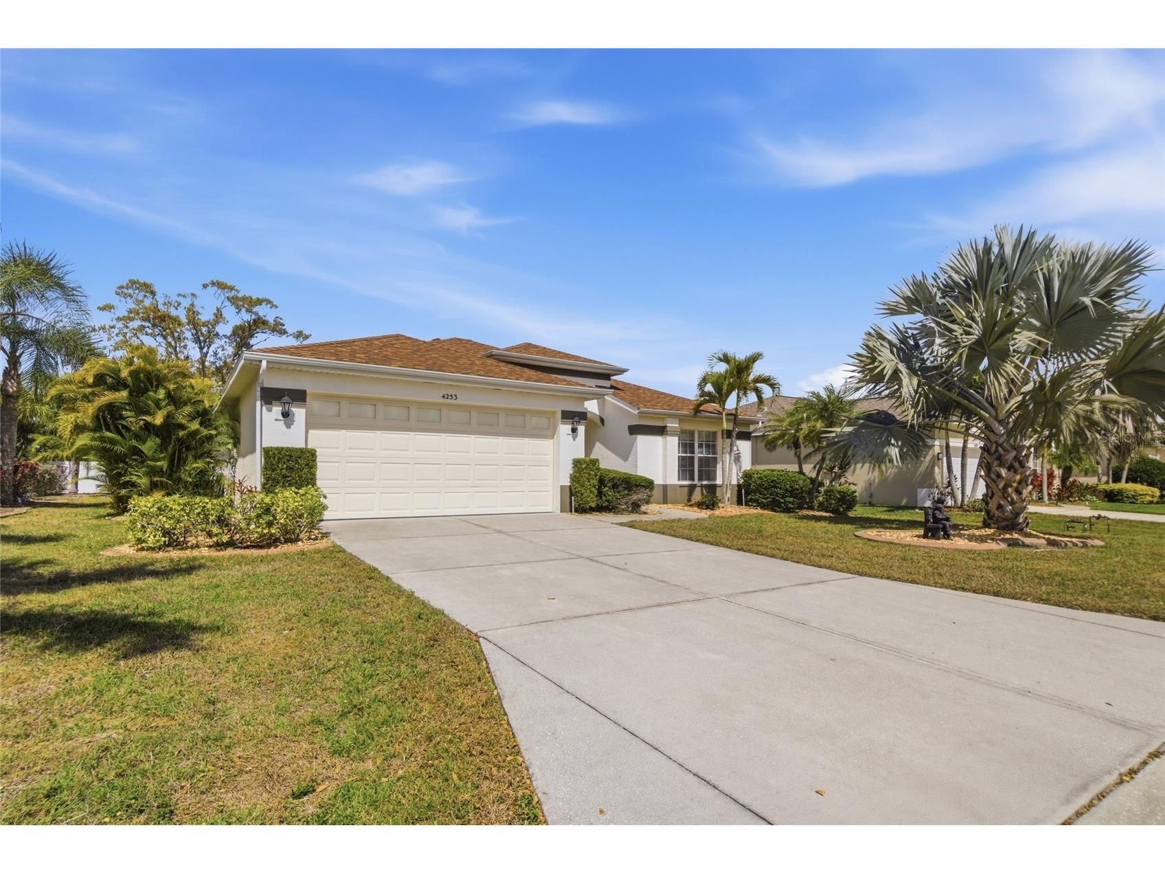 4253 Tennyson Way Venice FL 34293 N6143259 image32
