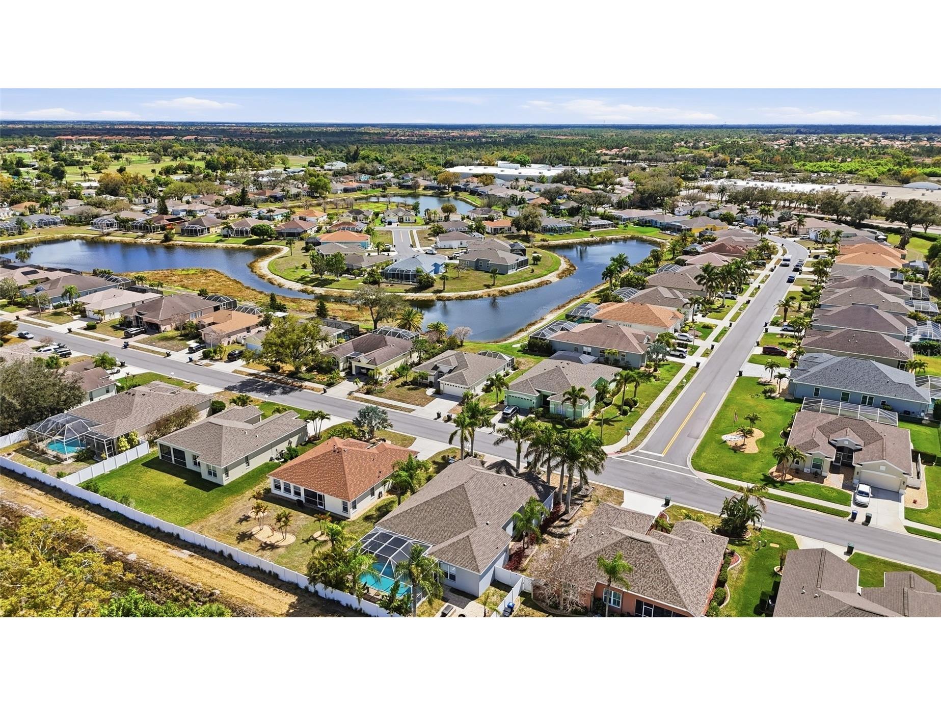 4253 Tennyson Way Venice FL 34293 N6143259 image33