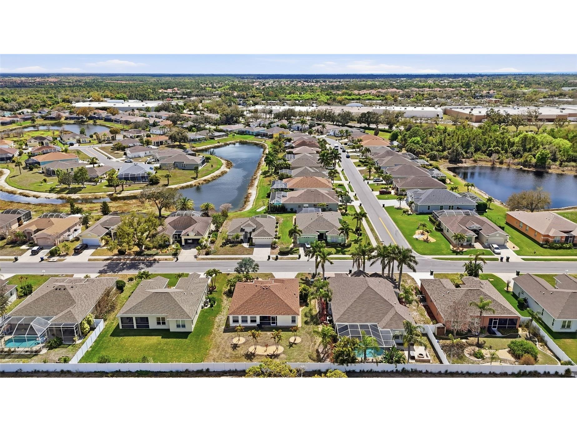 4253 Tennyson Way Venice FL 34293 N6143259 image34